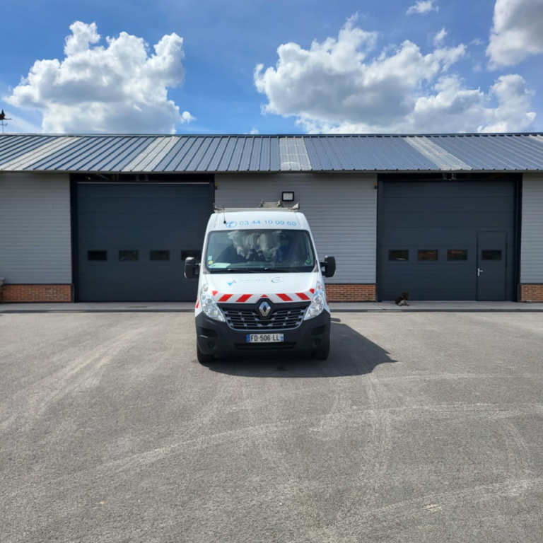 porte_sectionnelle_2_contact_margueray_equipement
