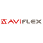 maviflex_margueray