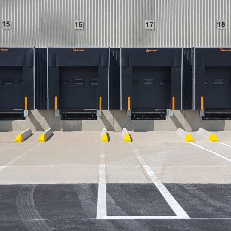 margueray_equipement_quai_1