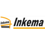 inkema_margueray