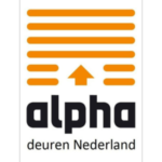 alphadeuren_margueray