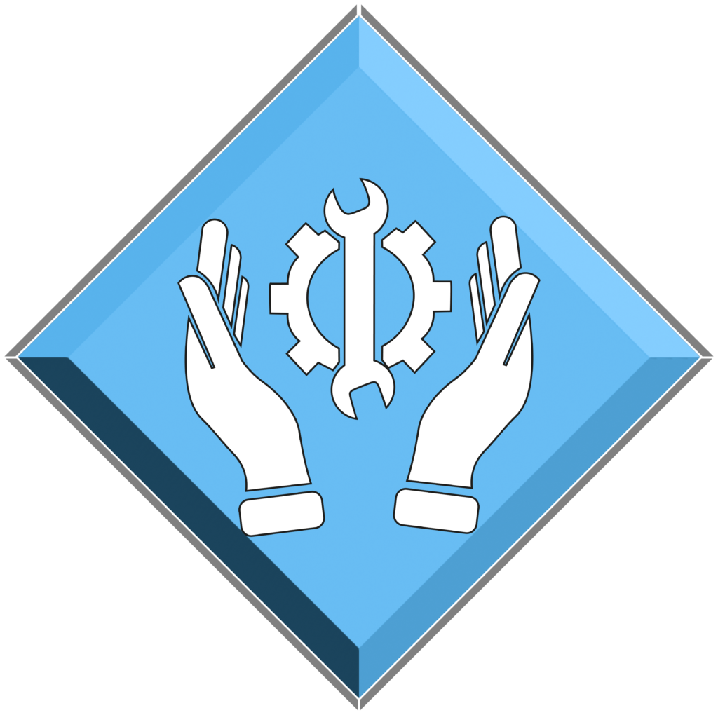 margueray_maintenance_fermeture_industrielle