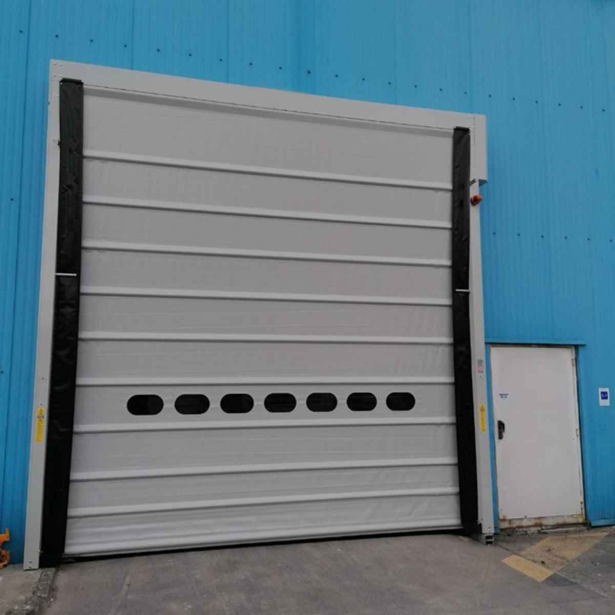 porte_industrielle_rapide_margueray