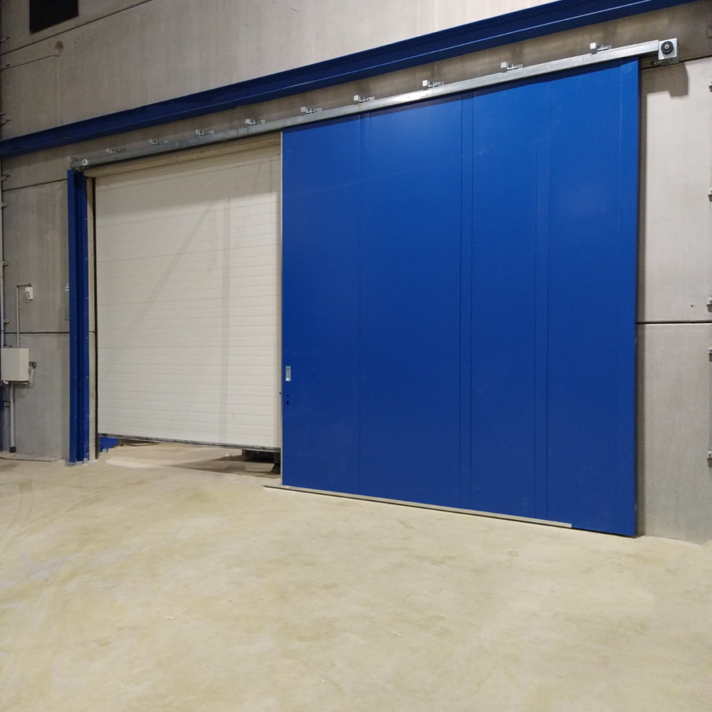 porte_industrielle_coupe_feu_margueray