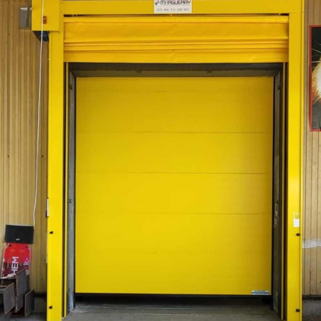porte_industrielle_rapide_margueray_3