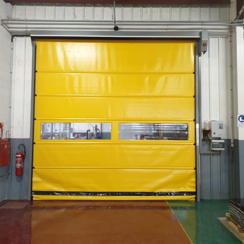 porte_industrielle_rapide_margueray_1