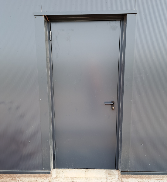ouvrage_associe2