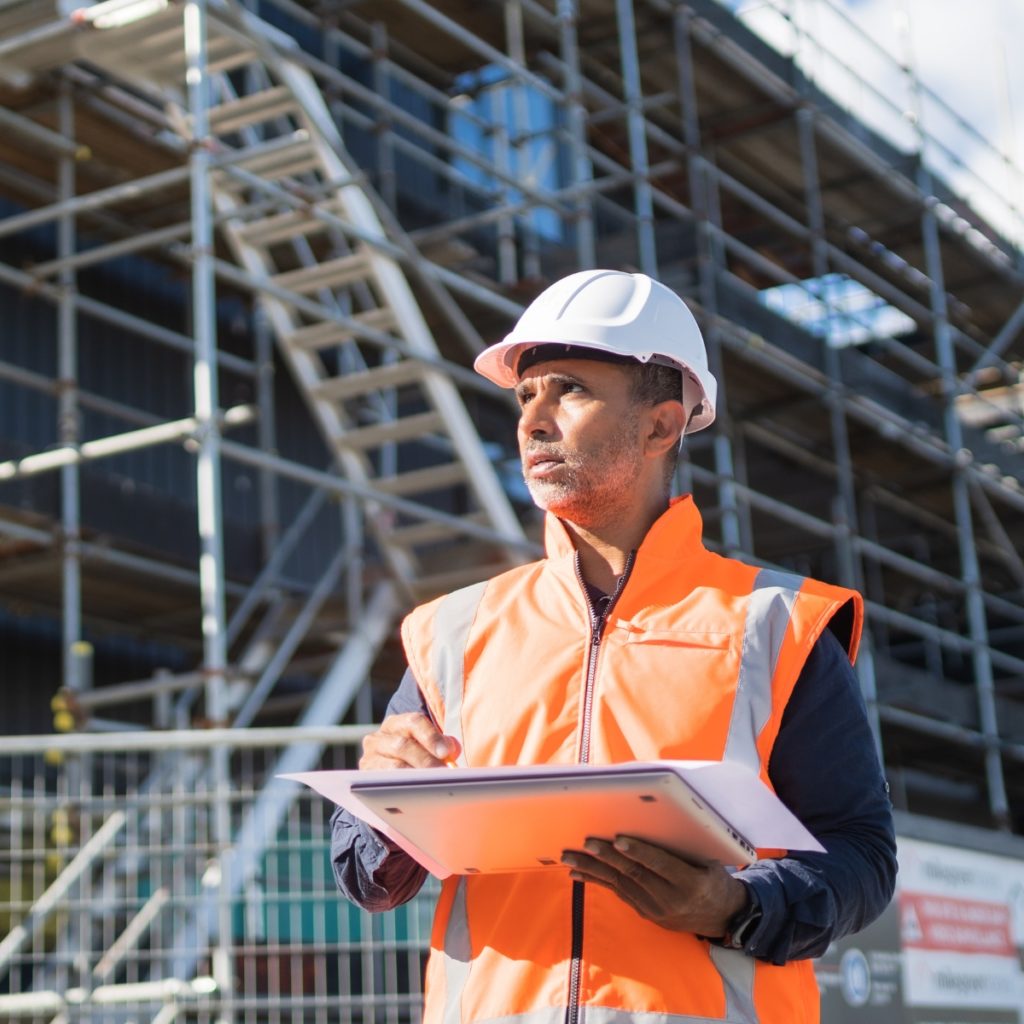 conducteur_de_travaux_recrutements_margueray