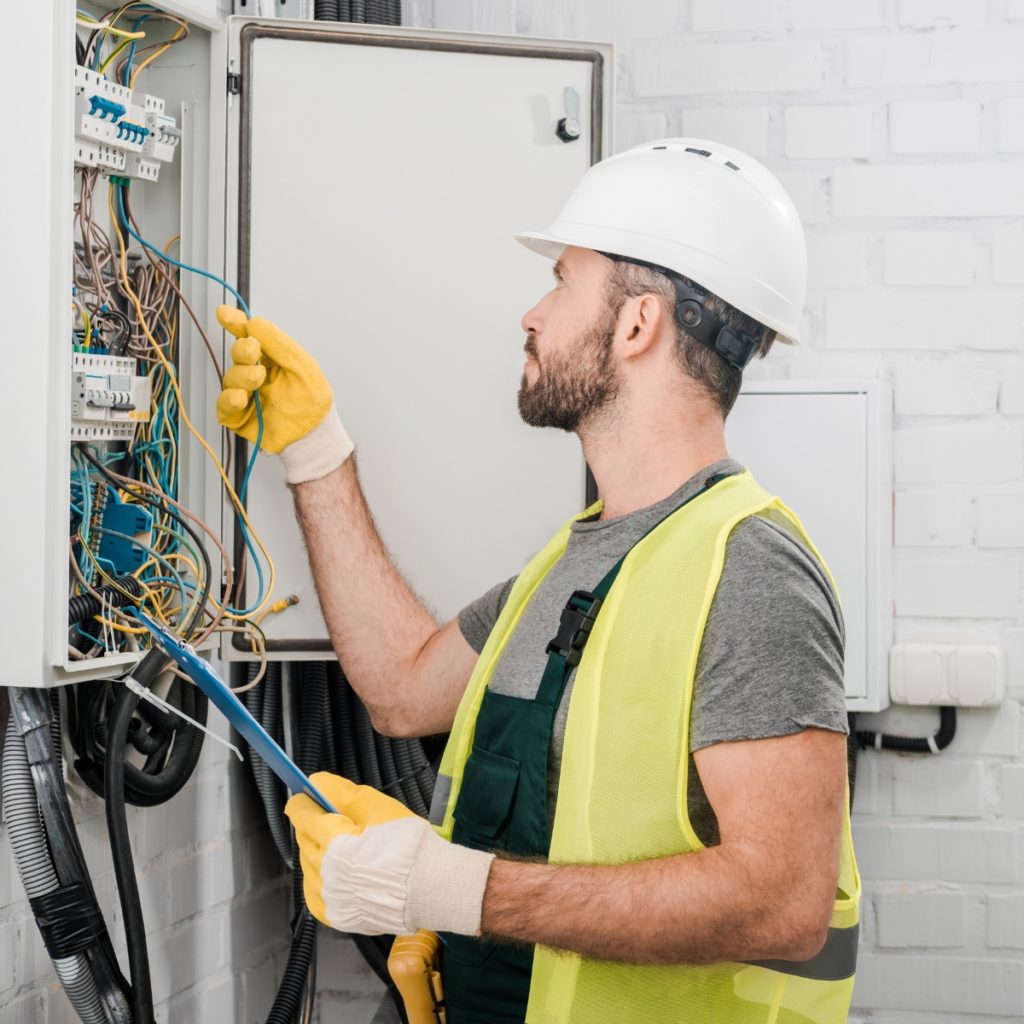 electro_technicien_recrutements_margueray