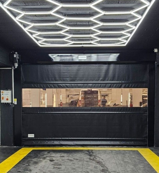 ouvrage_associe_porte_rapide