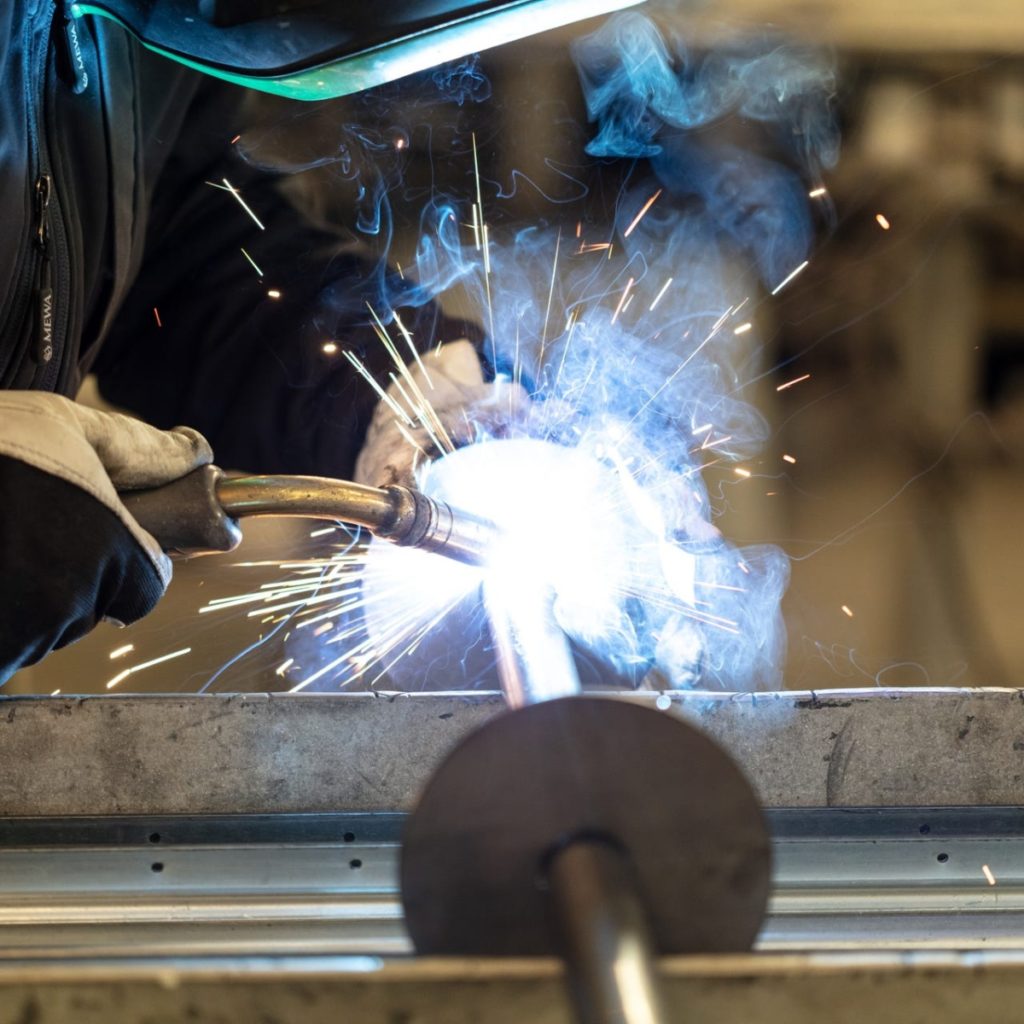 technicien_en_fermeture_industrielle_recrutements_margueray