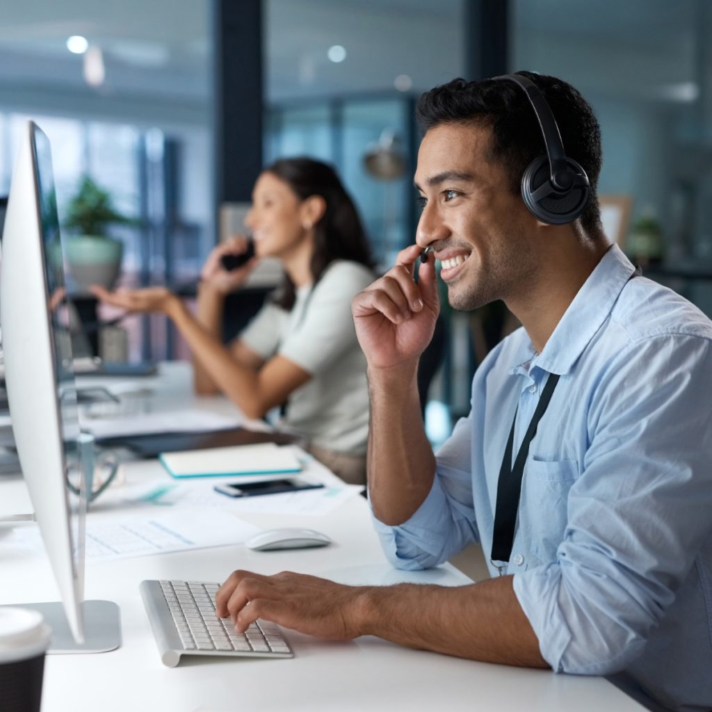 technico_commercial_recrutements_margueray