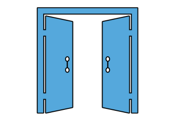 portes_metalliques_standard