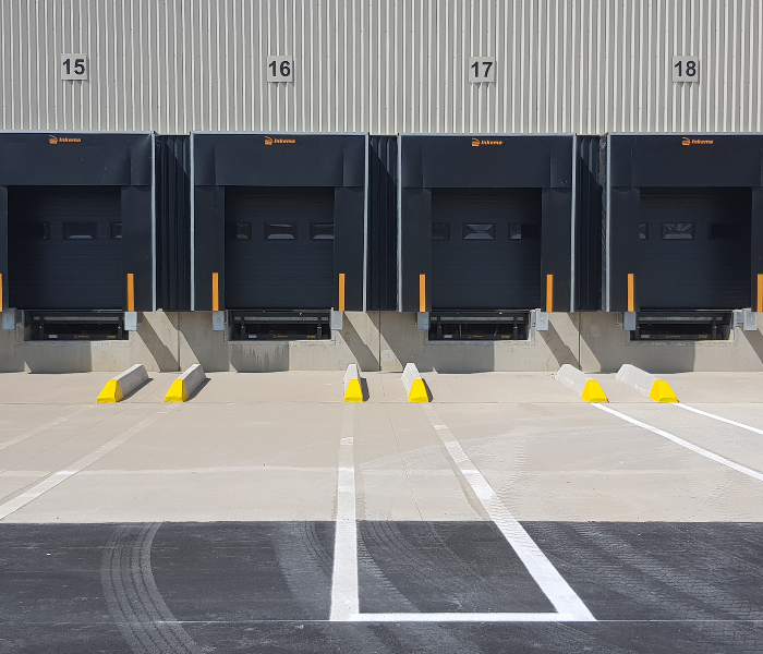 caroussel_equipements_de_quai_margueray2