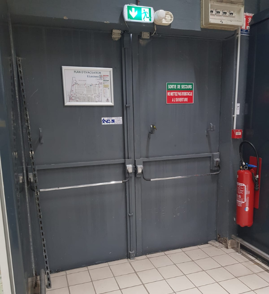portes_métalliques_3