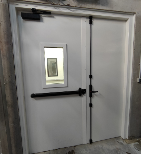 portes_métalliques_2