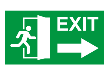 portes_metalliques_issues_de_secours