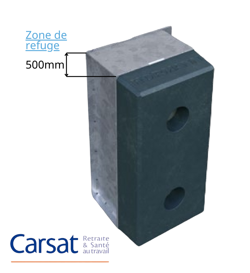 butees_de_quai_carsat_zone_de_refuge