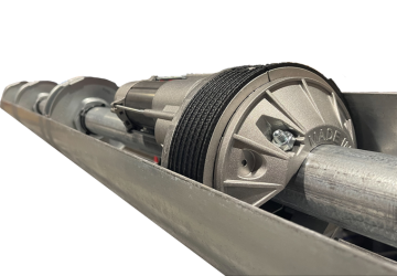 moteur_axial_photo_rideau_metallique