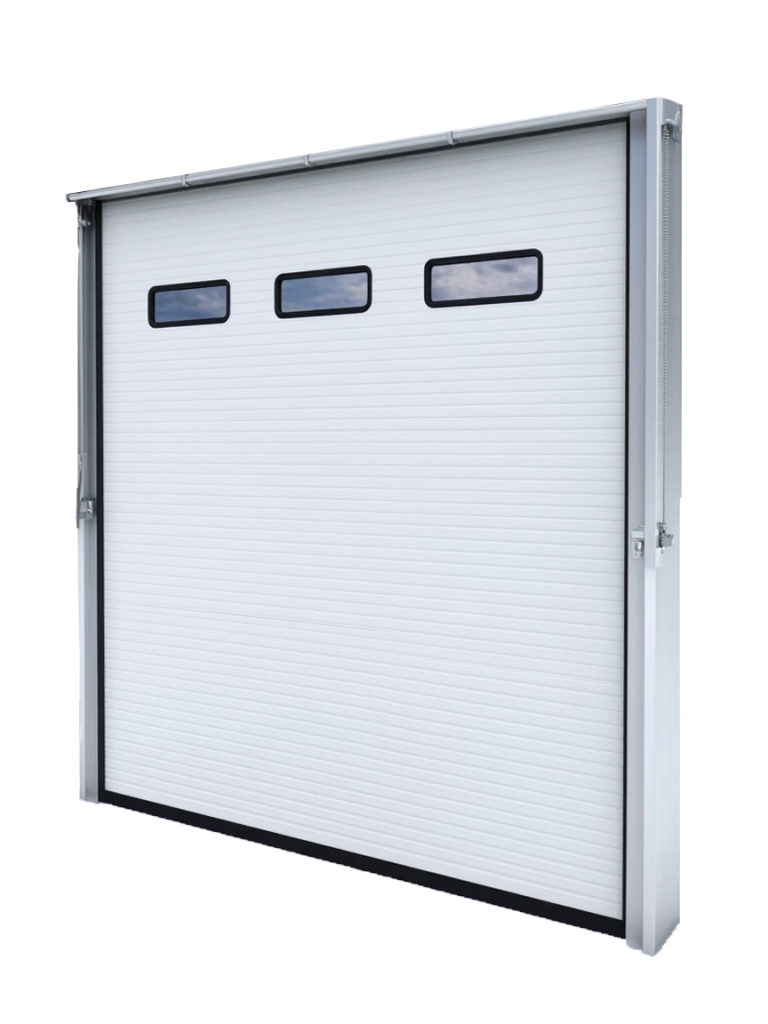 portes_sectionnelles3d2