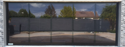 portes_sectionnelles_vitrees_hublots