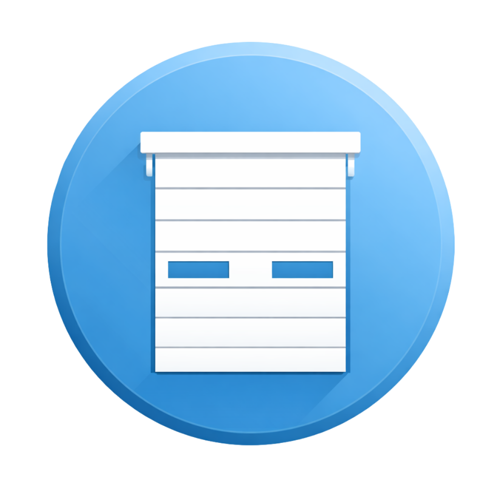 margueray_installation