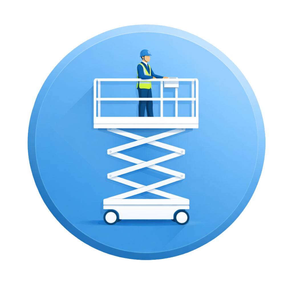 margueray_reparation