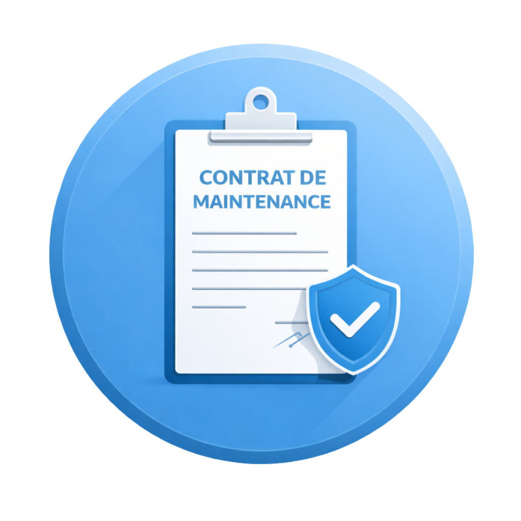 margueray_maintenance_fermeture_industrielle