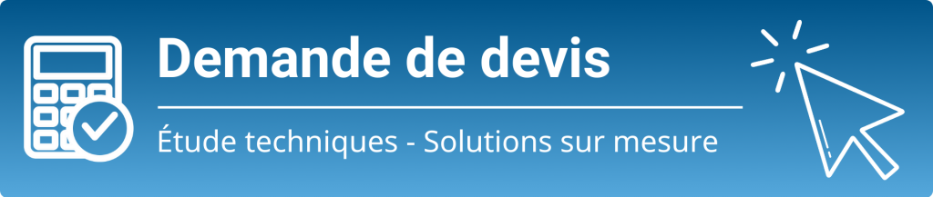 demande_devis_m