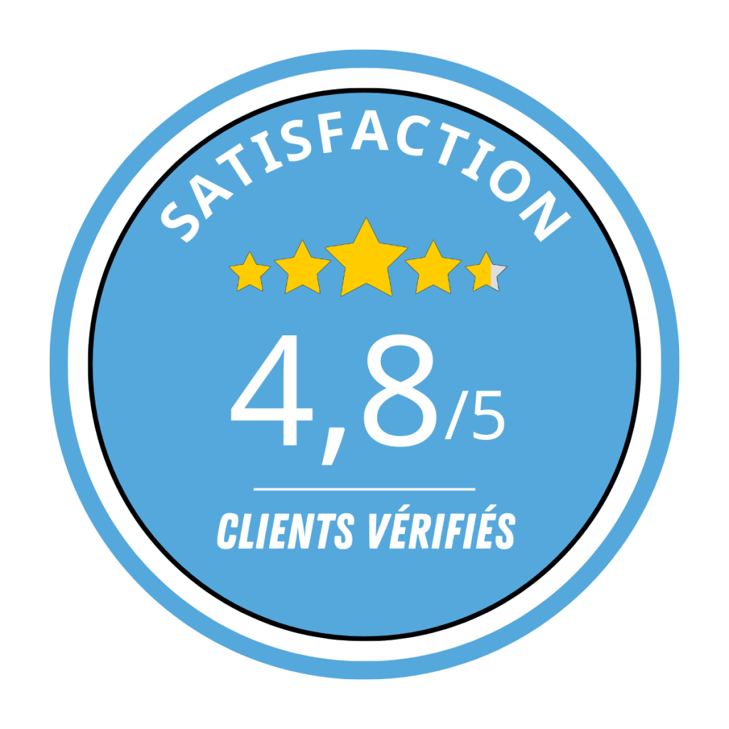 margueray_satisfaction_client