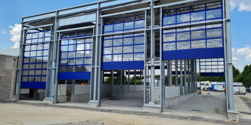 porte_sectionnelle_la_solution_margueray